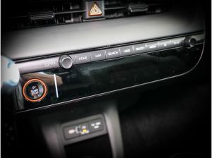Hyundai IONIQ 5 N LINE 84 kWh 4WD Park-Paket LED Wäermepumpe Navi Klima
