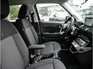 Hyundai INSTER TREND 49 kWh Trend Effizienz-Paket, Assistenz-Paket, Design-Paket