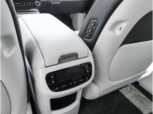 Hyundai IONIQ 9 UNIQ 7-Sitzer 110 kWh 4WD, LEDER BOSE Wärmepumpe NAVI