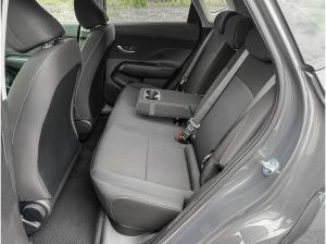Hyundai KONA Elektro Kona Elektro TREND EV 65kWh ASS. + V2L-PAKET el. Heckklap.NAVI LED ACC