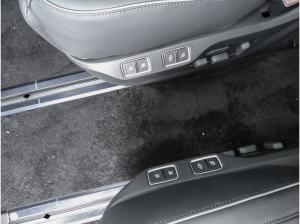 Hyundai STARIA Staria SIGNATURE HEV 7-Sitzer 1.6 T-GDI 6-AT PANO