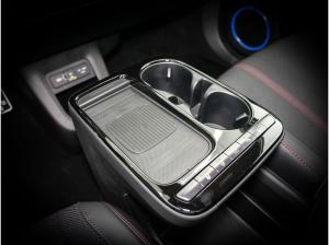 Hyundai IONIQ 5 N LINE 84 kWh 4WD Park-Paket LED Wäermepumpe Navi Klima