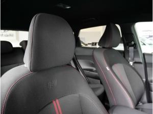 Hyundai KONA Elektro Kona Elektro N LINE MY26, EV65kWh, , el. Sitze, ASS-PAKET, el.Heckklappe