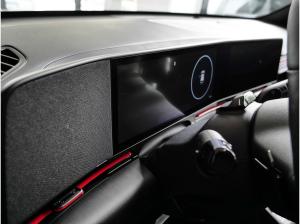Hyundai KONA Elektro Kona Elektro N LINE MY26, EV65kWh, , el. Sitze, ASS-PAKET, el.Heckklappe