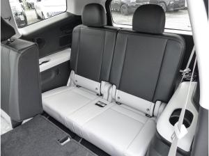 Hyundai IONIQ 9 UNIQ 7-Sitzer 110 kWh 4WD, LEDER BOSE Wärmepumpe NAVI