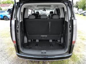 Hyundai STARIA Staria SIGNATURE HEV 7-Sitzer 1.6 T-GDI 6-AT PANO