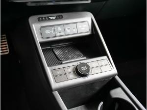 Hyundai KONA Elektro Kona Elektro N LINE MY26, EV65kWh, , el. Sitze, ASS-PAKET, el.Heckklappe