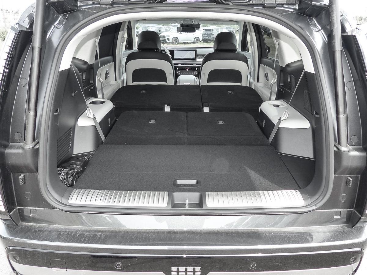 Bild 20