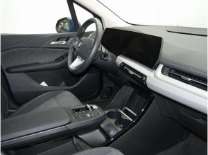 BMW 220 Active Tourer i LED, Navi, AHK, Komfortz., uvm.