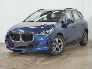 BMW 220 Active Tourer i LED, Navi, AHK, Komfortz., uvm.