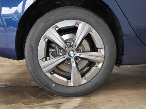 BMW 220 Active Tourer i LED, Navi, AHK, Komfortz., uvm.