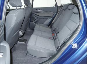 BMW 220 Active Tourer i LED, Navi, AHK, Komfortz., uvm.
