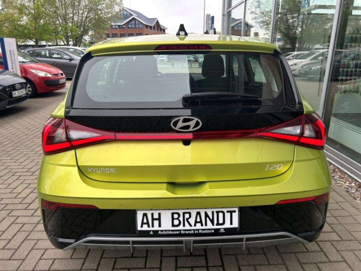 Bild 4