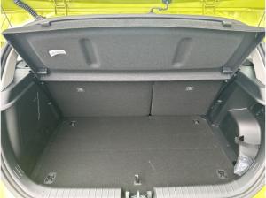 Hyundai i20 Bose Navi Digitales Cockpit Soundsystem LED Apple CarPlay Android Auto