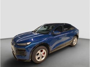 Audi Q6 e-tron +Sportback WÄRMEPUMPE+AHK+360°+LED+ACC+