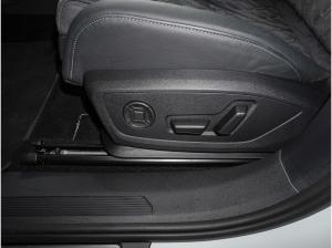 Audi Q4 e-tron Sportback S-Line 45 q 210 kW *AHK*MATRIX*KAMERA*