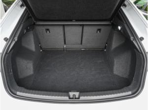 Audi Q4 e-tron Sportback S-Line 45 q 210 kW *AHK*MATRIX*KAMERA*