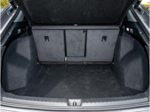 Audi Q4 e-tron 45 e-tron Matrix/HuD/Navi+/Sonos/ACC/A