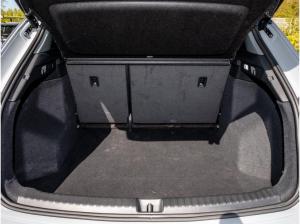Audi Q4 e-tron Q4 45 e-tron LED/Navi+/DAB/PDC/Sound