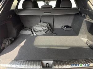 Audi Q5 e-hybrid Memory Tech Plus S Mikrofaser B&O