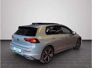 Volkswagen Golf VIII Style 1,5l eTSI (150 PS) !SOFORT VERFÜGBAR!, Pano, AHK,  HUD, Navi,...