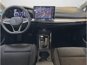 Volkswagen Golf VIII Style 1,5l eTSI (150 PS) !SOFORT VERFÜGBAR!, Pano, AHK,  HUD, Navi,...