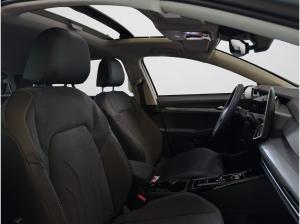 Volkswagen Golf VIII Style 1,5l eTSI (150 PS) !SOFORT VERFÜGBAR!, Pano, AHK,  HUD, Navi,...