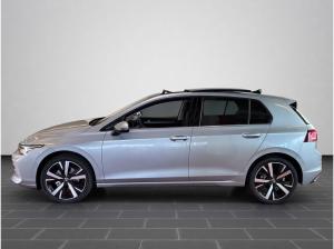 Volkswagen Golf VIII Style 1,5l eTSI (150 PS) !SOFORT VERFÜGBAR!, Pano, AHK,  HUD, Navi,...