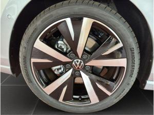 Volkswagen Golf VIII Style 1,5l eTSI (150 PS) !SOFORT VERFÜGBAR!, Pano, AHK,  HUD, Navi,...