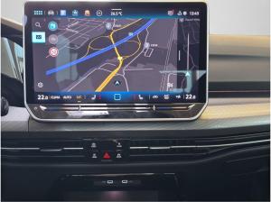 Volkswagen Golf VIII Style 1,5l eTSI (150 PS) !SOFORT VERFÜGBAR!, Pano, AHK,  HUD, Navi,...