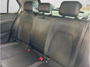 Volkswagen Golf VIII Style 1,5l eTSI (150 PS) !SOFORT VERFÜGBAR!, Pano, AHK,  HUD, Navi,...