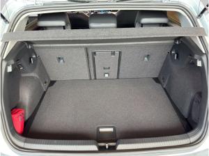 Volkswagen Golf VIII Style 1,5l eTSI (150 PS) !SOFORT VERFÜGBAR!, Pano, AHK,  HUD, Navi,...