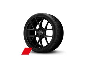Audi RS5 Audi exclusive Interieur | Sonderlackierung | 163.615 Euro BLP