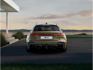 Audi RS5 Audi exclusive Interieur | Sonderlackierung | 163.615 Euro BLP