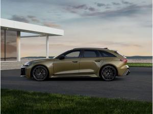 Audi RS5 Audi exclusive Interieur | Sonderlackierung | 163.615 Euro BLP