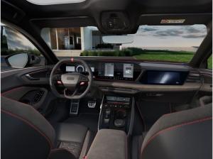Audi RS5 Audi exclusive Interieur | Sonderlackierung | 163.615 Euro BLP