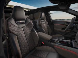 Audi RS5 Audi exclusive Interieur | Sonderlackierung | 163.615 Euro BLP