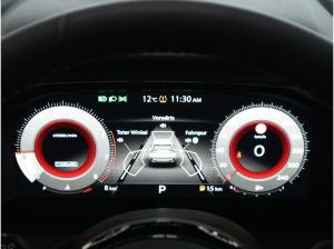 Nissan X-Trail 1.5 MHEV TEKNA+ ACC+LED+Navi+Pano+SD+SHZ