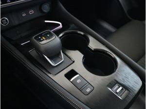 Nissan X-Trail 1.5 MHEV TEKNA+ ACC+LED+Navi+Pano+SD+SHZ