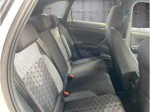 Volkswagen Taigo 1.0 TSI DSG R-Line AHK+LED-Matrix+Navi+SHZ+ACC+Kamera