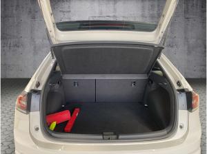 Volkswagen Taigo 1.0 TSI DSG R-Line AHK+LED-Matrix+Navi+SHZ+ACC+Kamera