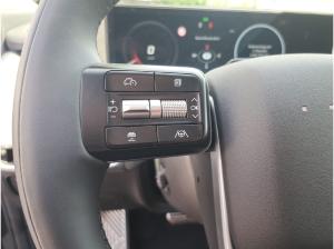 Hyundai IONIQ 9 Elektro Uniq *NSCC*V2L*HDA2.0*360°*MATRIX
