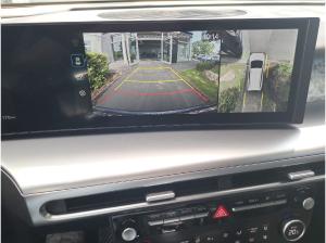 Hyundai IONIQ 9 Elektro Uniq *NSCC*V2L*HDA2.0*360°*MATRIX
