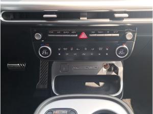 Hyundai IONIQ 9 Elektro Uniq *NSCC*V2L*HDA2.0*360°*MATRIX