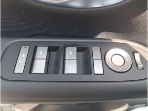 Hyundai IONIQ 9 Elektro Uniq *NSCC*V2L*HDA2.0*360°*MATRIX