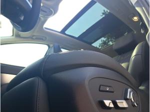 Hyundai IONIQ 9 Elektro Uniq *NSCC*V2L*HDA2.0*360°*MATRIX