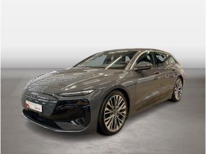 Audi A6 e-tron A6 Avant e-tron quattro 360 ACC AHK AUT HUD Kam.