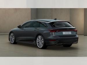 Audi A6 e-tron A6 Avant e-tron quattro 360 ACC AHK AUT HUD Kam.