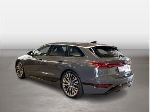 Audi A6 e-tron A6 Avant e-tron quattro 360 ACC AHK AUT HUD Kam.