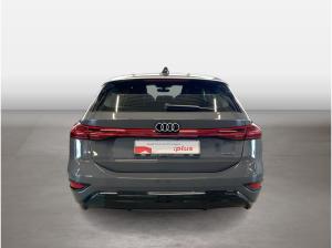 Audi A6 e-tron A6 Avant e-tron quattro 360 ACC AHK AUT HUD Kam.